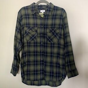 ❗️CLEAROUT❗️ Women’s Flannel